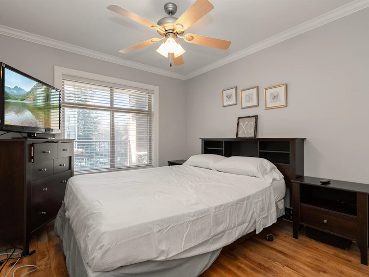205-45769 Stevenson Road, Chilliwack, BC, V2R 5Z2 - 16
