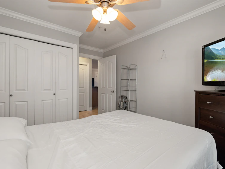 205-45769 Stevenson Road, Chilliwack, BC, V2R 5Z2 - 17