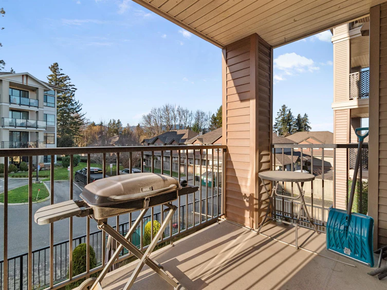 205-45769 Stevenson Road, Chilliwack, BC, V2R 5Z2 - 20
