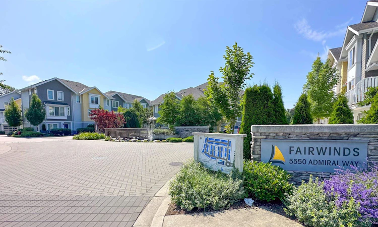 68-5550 Admiral Way