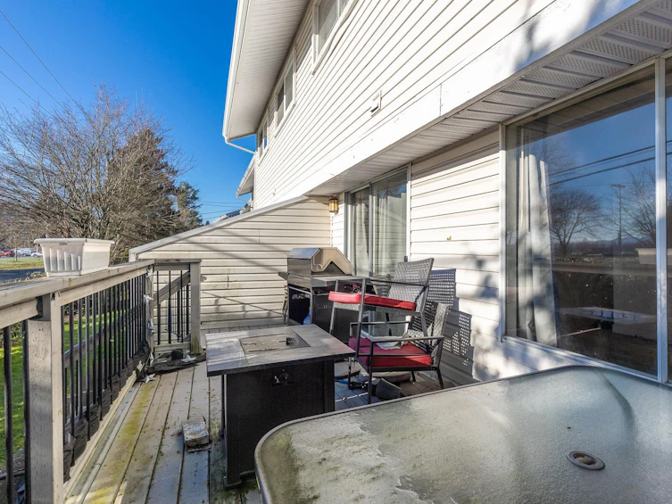 18-45215 Wolfe Road, Chilliwack, BC, V2P 1V5 - 16