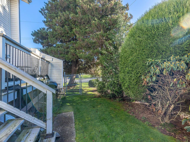 18-45215 Wolfe Road, Chilliwack, BC, V2P 1V5 - 20