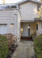 306 1585 Field Road