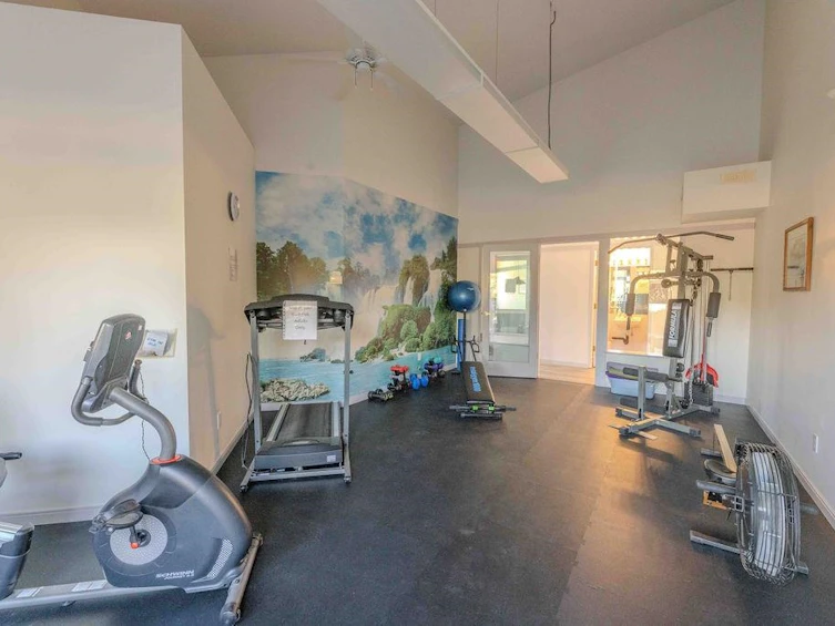 306-1585 Field Road, Sechelt, BC, V7Z 0H1 - 26