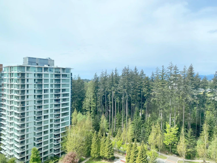 2003-3355 Binning Road, Vancouver, BC, V6S 0J1 - 4