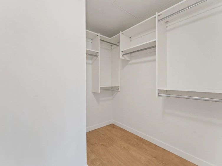 311-2520 Guelph Street, Vancouver, BC, V5T 0K7 - 4