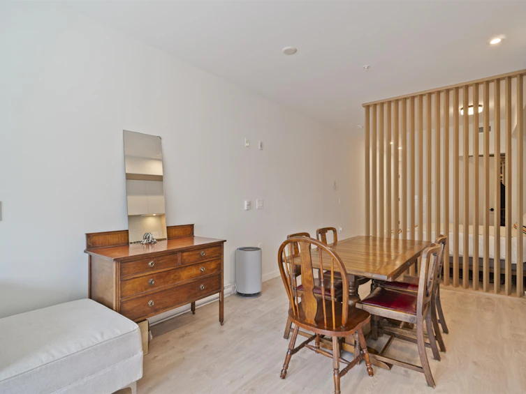 311-2520 Guelph Street, Vancouver, BC, V5T 0K7 - 9