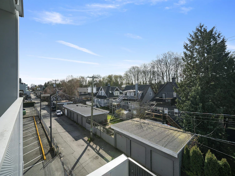 311-2520 Guelph Street, Vancouver, BC, V5T 0K7 - 15