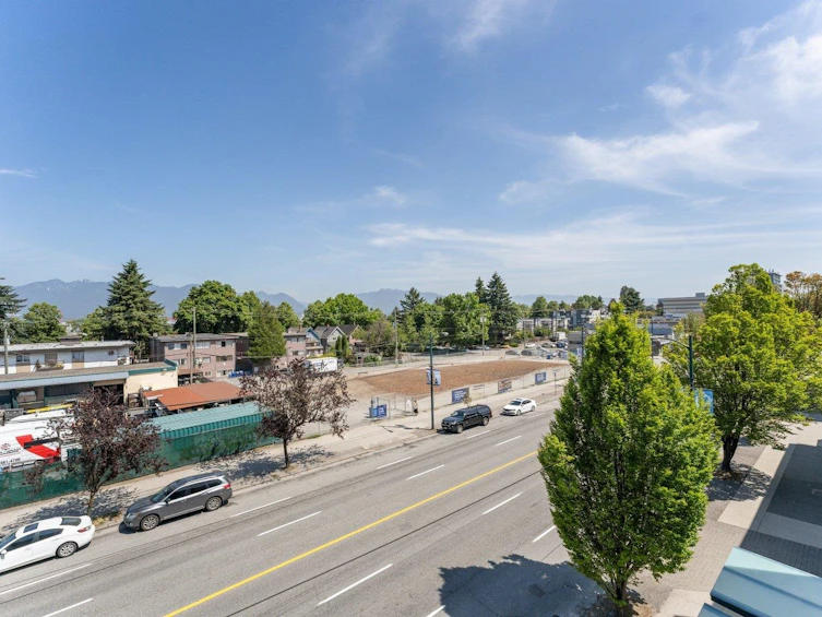 311-2520 Guelph Street, Vancouver, BC, V5T 0K7 - 18