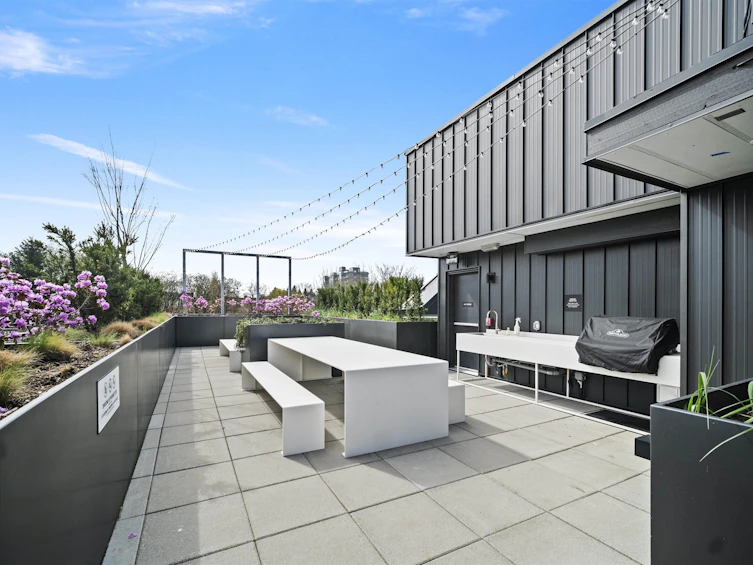 311-2520 Guelph Street, Vancouver, BC, V5T 0K7 - 20