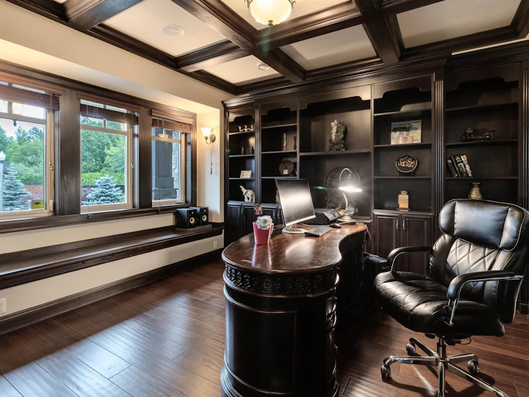 3225 164a Street, Surrey, BC, V3Z 0G5 - 6