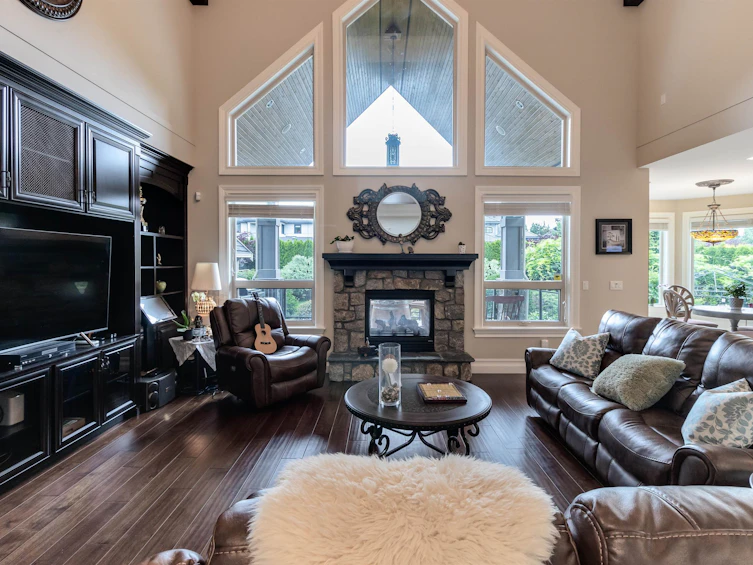 3225 164a Street, Surrey, BC, V3Z 0G5 - 14