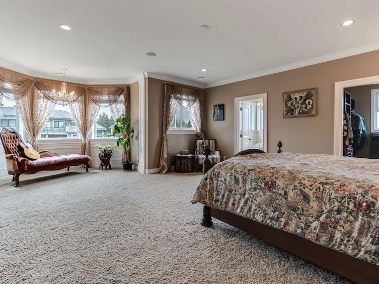 3225 164a Street, Surrey, BC, V3Z 0G5 - 20