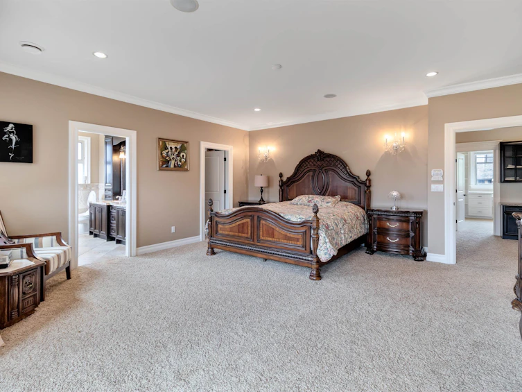 3225 164a Street, Surrey, BC, V3Z 0G5 - 21
