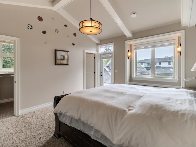 3225 164a Street, Surrey, BC, V3Z 0G5 - 28