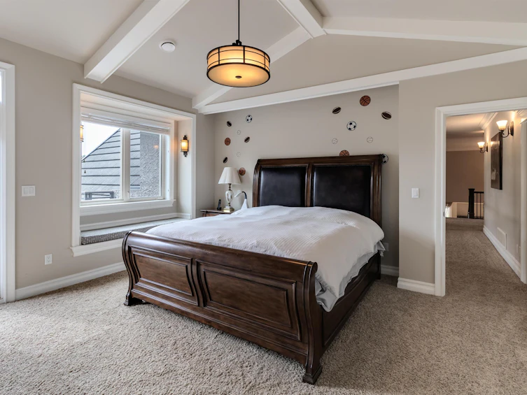 3225 164a Street, Surrey, BC, V3Z 0G5 - 29