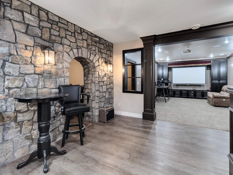 3225 164a Street, Surrey, BC, V3Z 0G5 - 32