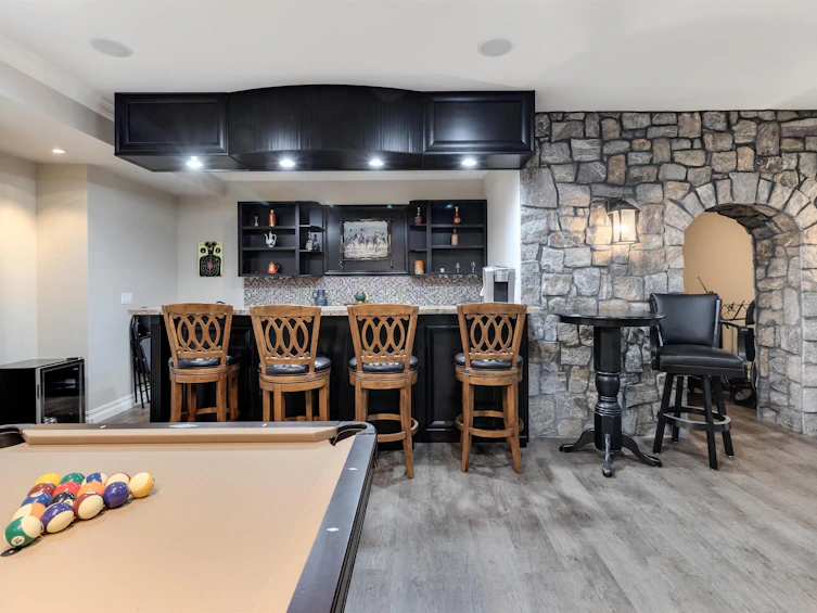 3225 164a Street, Surrey, BC, V3Z 0G5 - 33