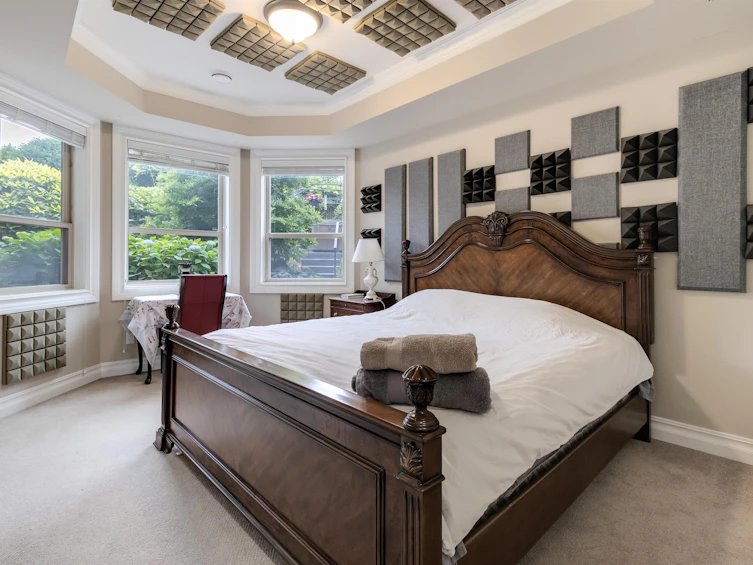 3225 164a Street, Surrey, BC, V3Z 0G5 - 37
