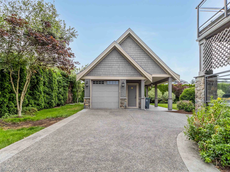 3225 164a Street, Surrey, BC, V3Z 0G5 - 40