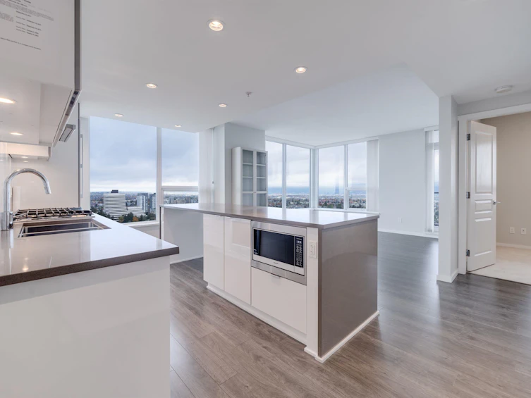 2807-5883 Barker Avenue, Burnaby, BC, V5H 2M8 - 4