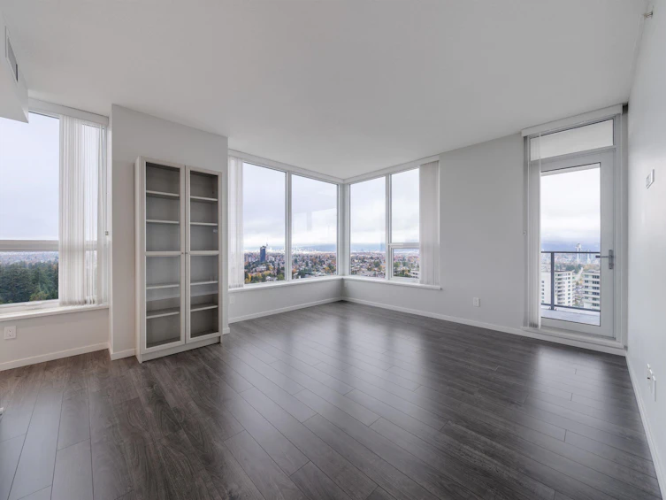 2807-5883 Barker Avenue, Burnaby, BC, V5H 2M8 - 6