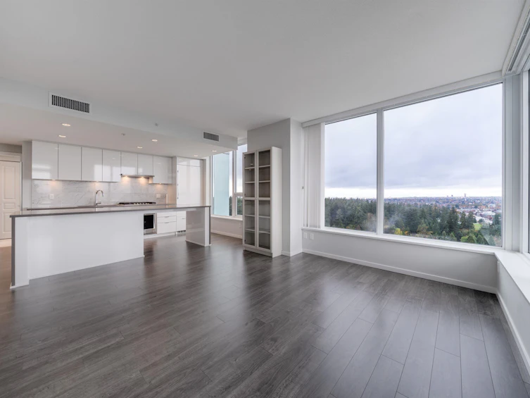 2807-5883 Barker Avenue, Burnaby, BC, V5H 2M8 - 8