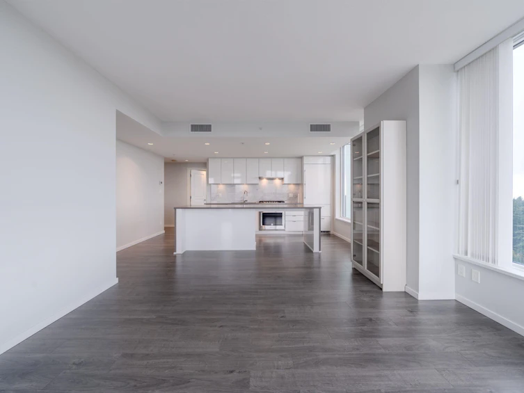 2807-5883 Barker Avenue, Burnaby, BC, V5H 2M8 - 9