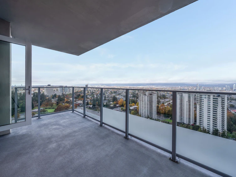 2807-5883 Barker Avenue, Burnaby, BC, V5H 2M8 - 10