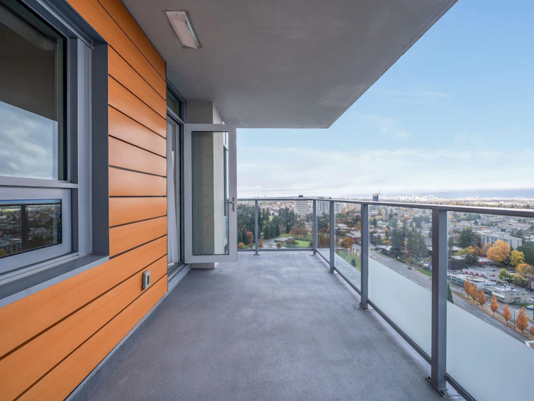 2807-5883 Barker Avenue, Burnaby, BC, V5H 2M8 - 11