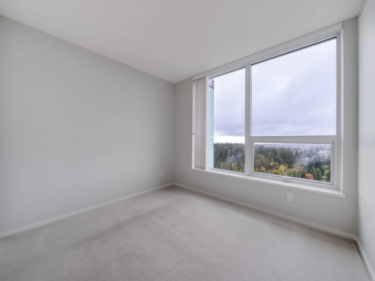 2807-5883 Barker Avenue, Burnaby, BC, V5H 2M8 - 13