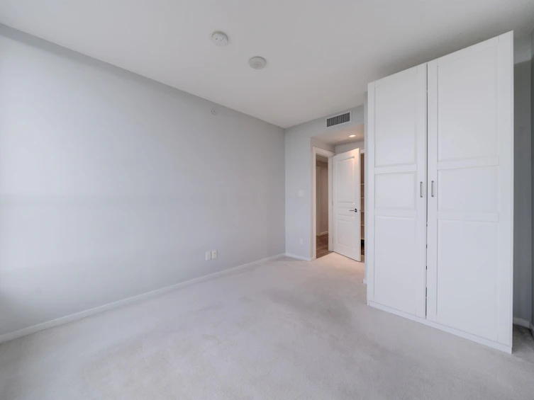 2807-5883 Barker Avenue, Burnaby, BC, V5H 2M8 - 15