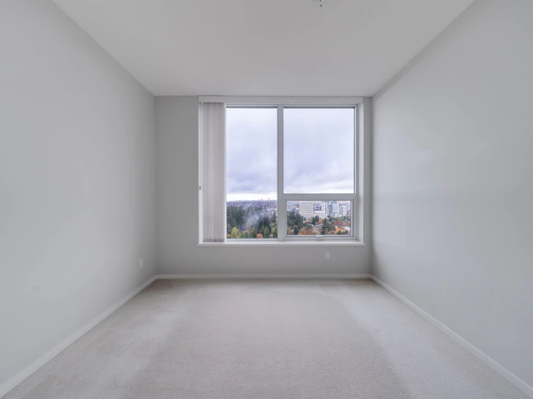 2807-5883 Barker Avenue, Burnaby, BC, V5H 2M8 - 16