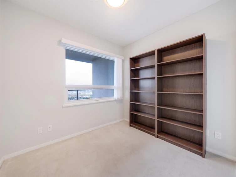 2807-5883 Barker Avenue, Burnaby, BC, V5H 2M8 - 17