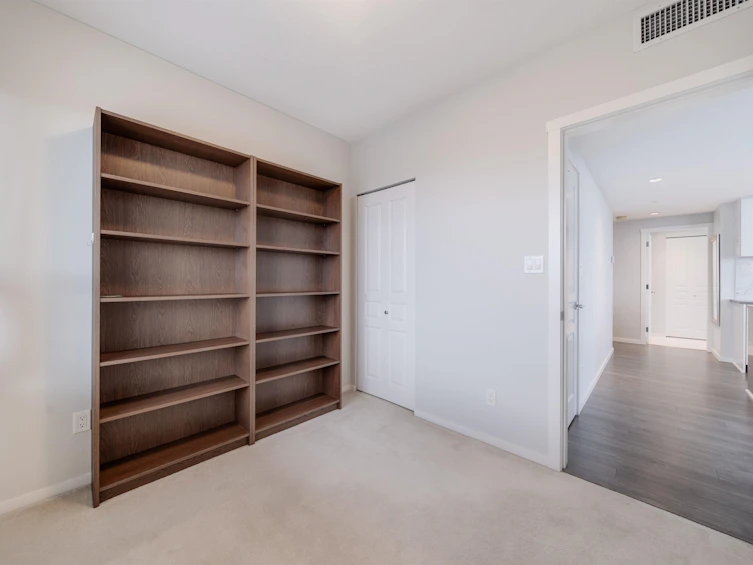 2807-5883 Barker Avenue, Burnaby, BC, V5H 2M8 - 18