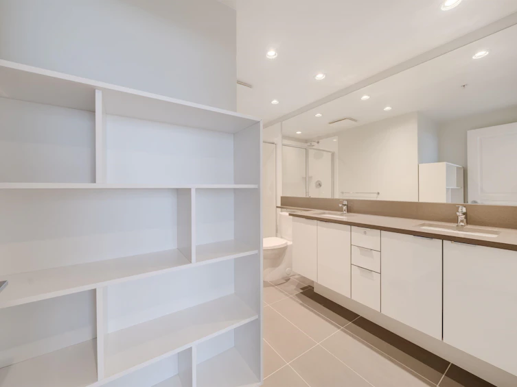 2807-5883 Barker Avenue, Burnaby, BC, V5H 2M8 - 21