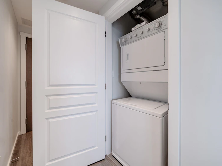 2807-5883 Barker Avenue, Burnaby, BC, V5H 2M8 - 22
