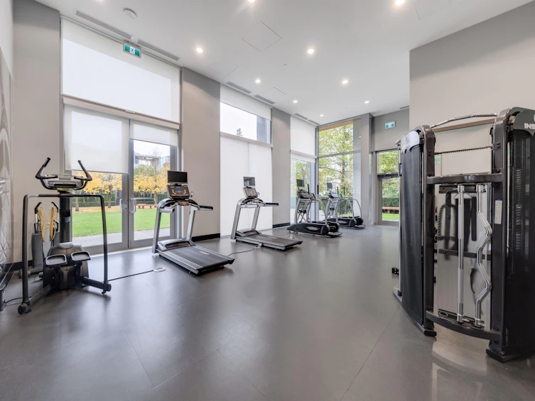 2807-5883 Barker Avenue, Burnaby, BC, V5H 2M8 - 24