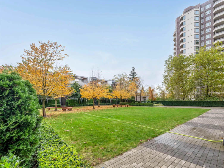 2807-5883 Barker Avenue, Burnaby, BC, V5H 2M8 - 25