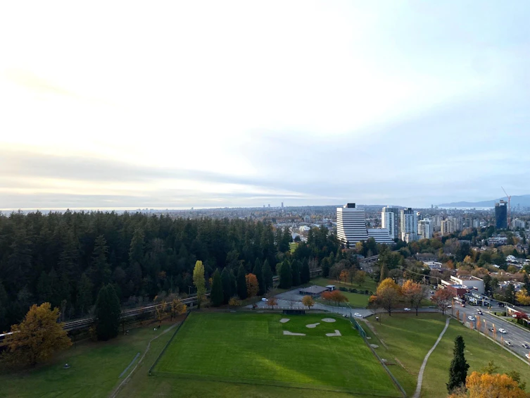 2807-5883 Barker Avenue, Burnaby, BC, V5H 2M8 - 27