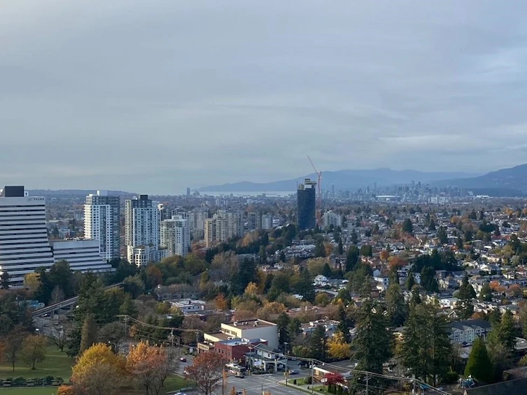 2807-5883 Barker Avenue, Burnaby, BC, V5H 2M8 - 28