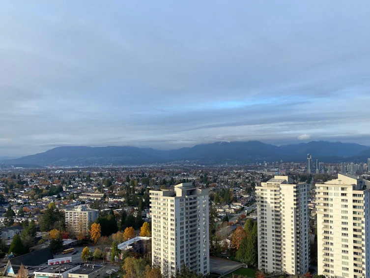 2807-5883 Barker Avenue, Burnaby, BC, V5H 2M8 - 29