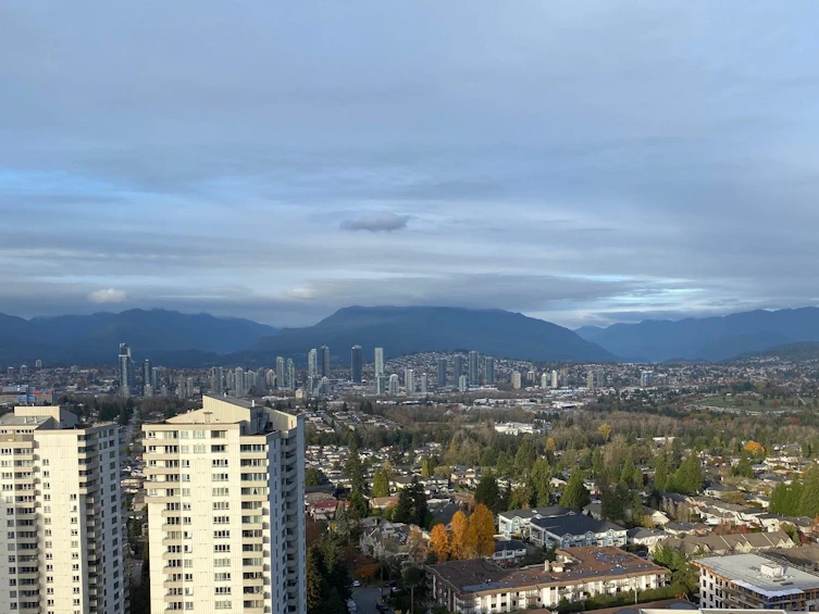 2807-5883 Barker Avenue, Burnaby, BC, V5H 2M8 - 30