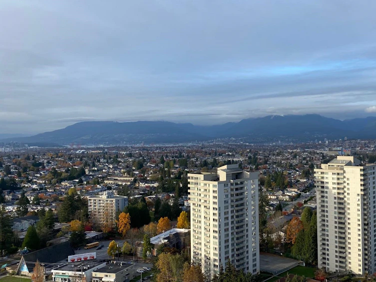 2807-5883 Barker Avenue, Burnaby, BC, V5H 2M8 - 31