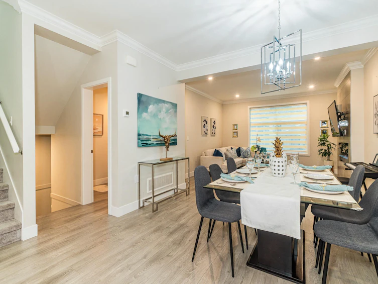 75-15665 Mountain View Drive, Surrey, BC, V3Z 0W8 - 3