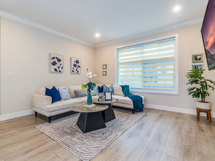 75-15665 Mountain View Drive, Surrey, BC, V3Z 0W8 - 4