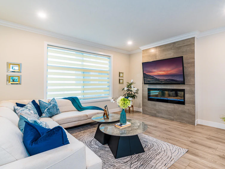 75-15665 Mountain View Drive, Surrey, BC, V3Z 0W8 - 5