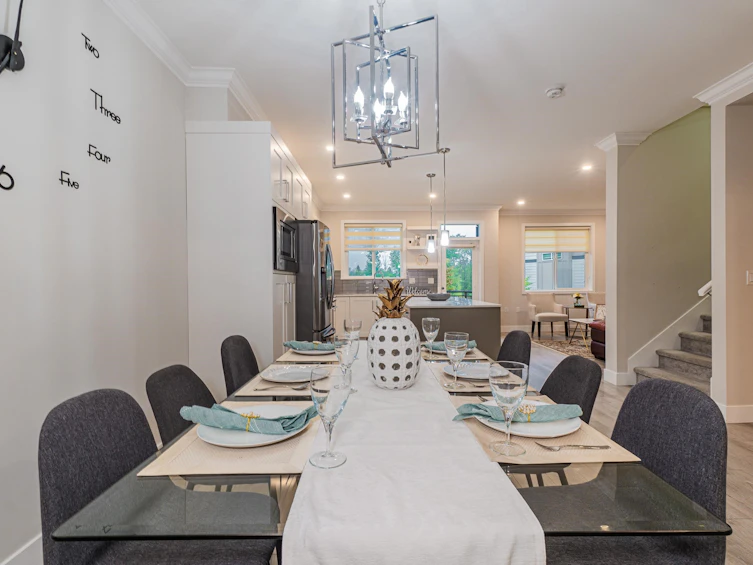 75-15665 Mountain View Drive, Surrey, BC, V3Z 0W8 - 6