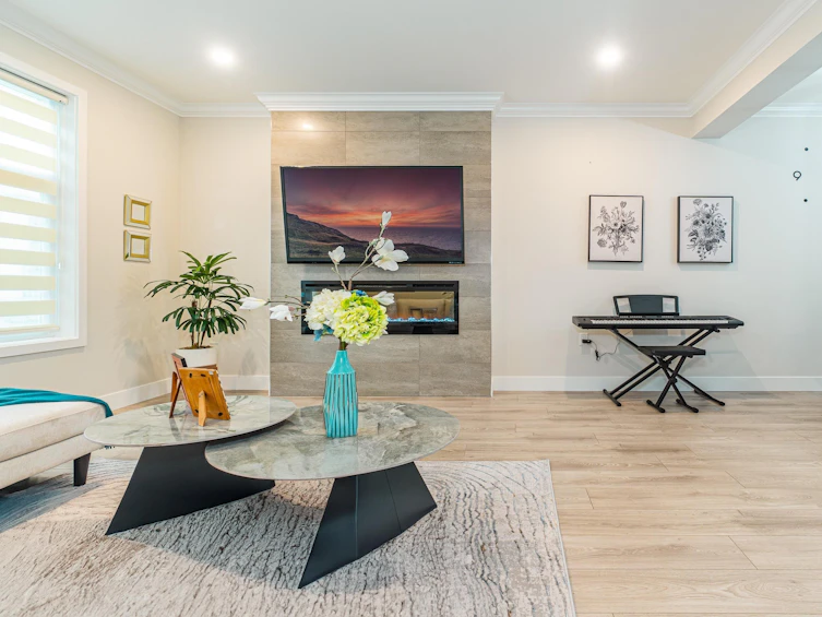 75-15665 Mountain View Drive, Surrey, BC, V3Z 0W8 - 7