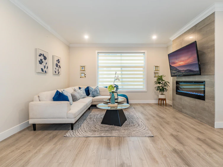 75-15665 Mountain View Drive, Surrey, BC, V3Z 0W8 - 8